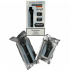 BUBBLE MON BOOSTER DUBLE 30000 Черный виноград / дыня 2%